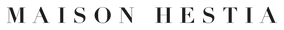 logo_charcoal.png